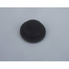 FRONT FORK PLUG - (FOR HOLE 21,8MM) - BABETTA 